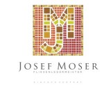 https://www.logocontest.com/public/logoimage/1390756016Josef Moser 13.jpg